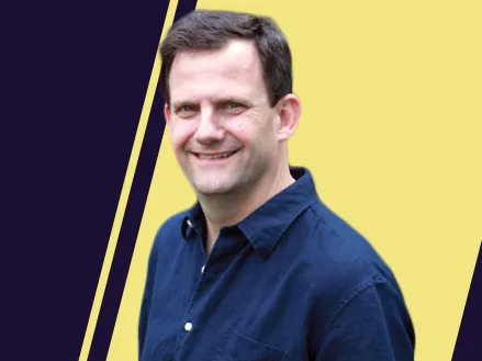 America's first free speech crisis -- the Sedition Act of 1798