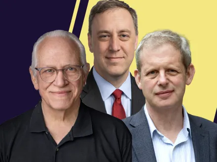 The state of commercial speech