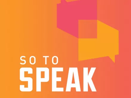 David Baugh on 'Defending My Enemy'