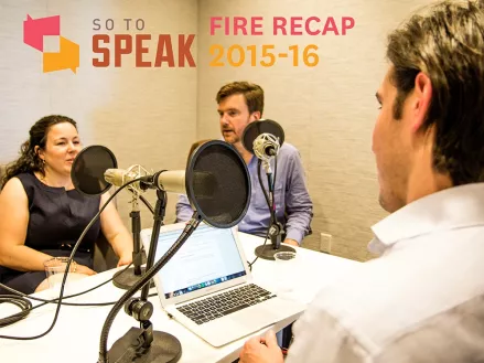 2015-16 Campus Free Speech Year in Review