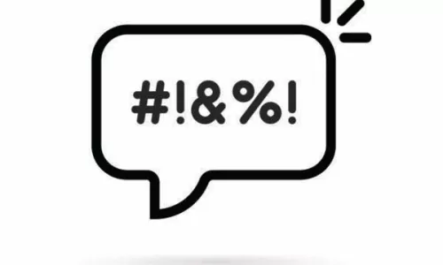 Is hate speech legal