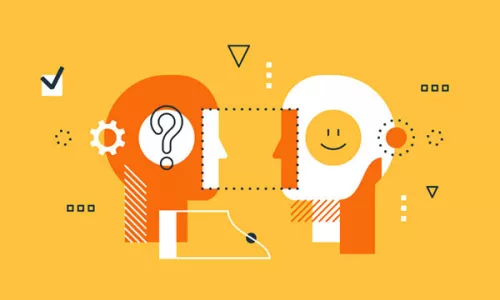 Administrators and common ground with students