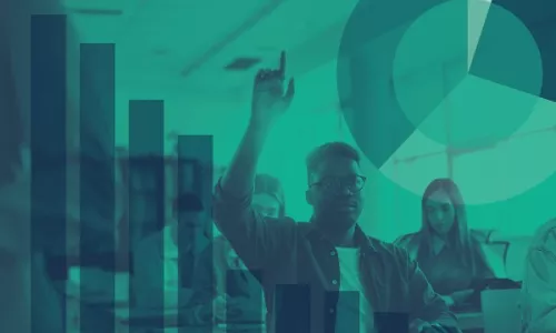 2022 College Free Speech Rankings