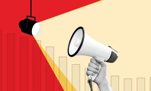 FIRE’s 2024 Spotlight on Speech Codes report rates 489 of America’s top colleges and universities on the degree to which their policies restrict student speech.