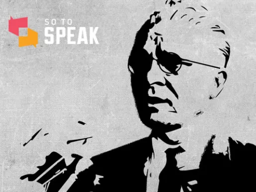 Hayden C. Covington?