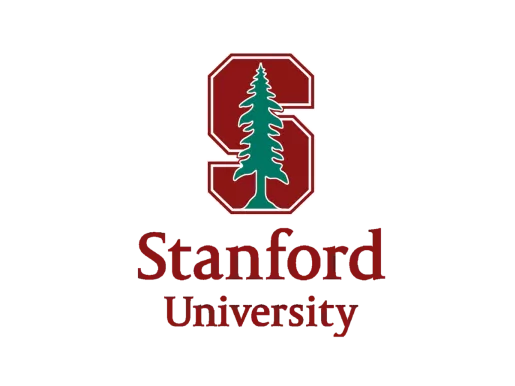Stanford logo