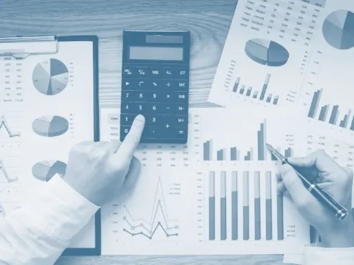 methodology calculate rankings