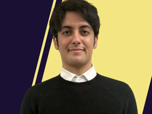 262_WF_Libsyn Graphic