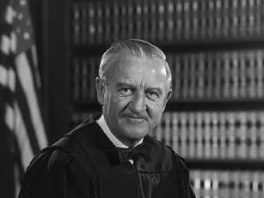 John Stevens