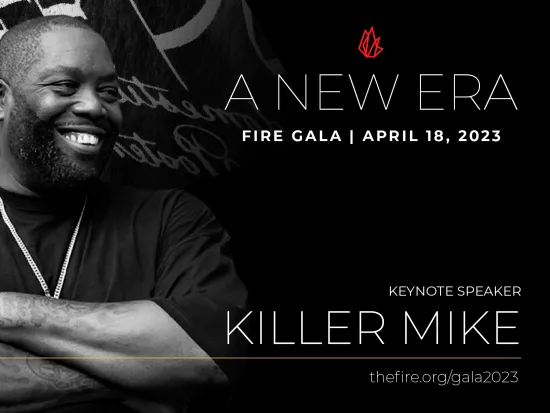Killer Mike