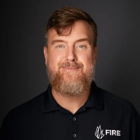Headshot of Greg Lukianoff