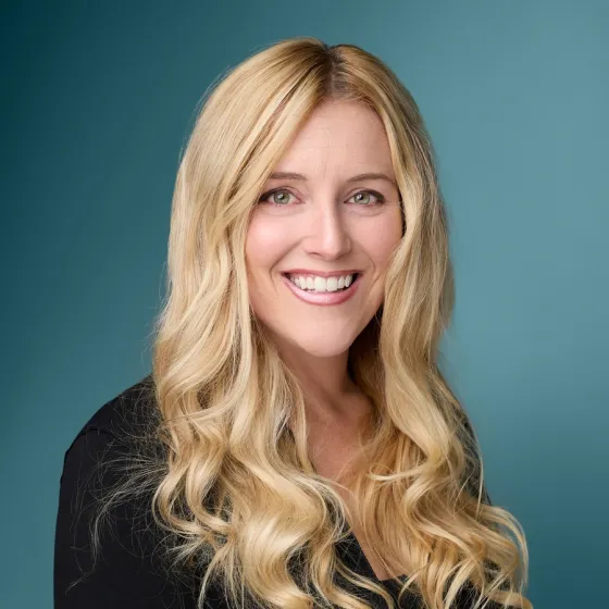 Cait Scanlan_2025_FINAL_MR