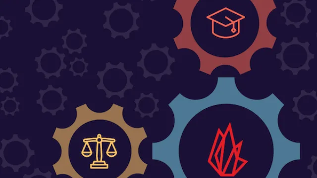 Due Process Report 2019-2020