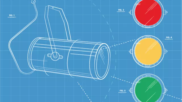 Spotlight on Speech Codes 2021