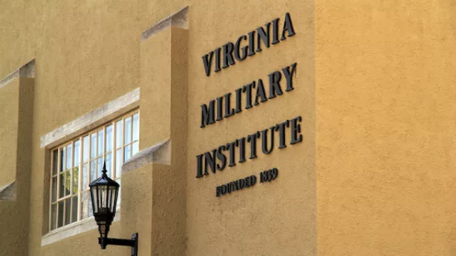 Virginia Military Institute