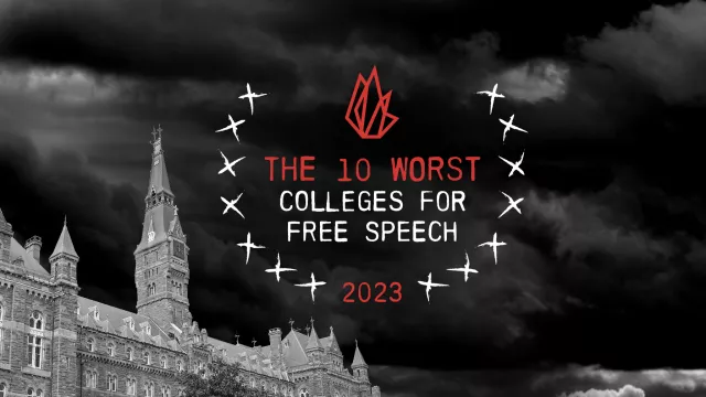 10 Worst featured image