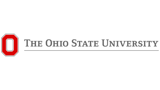 The Ohio State University Logo