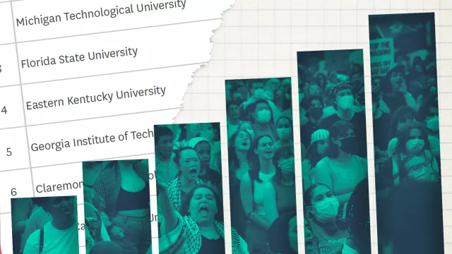 PR feature image CFSR