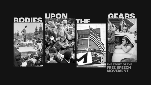 Bodies Upon the Gears - Featured Image