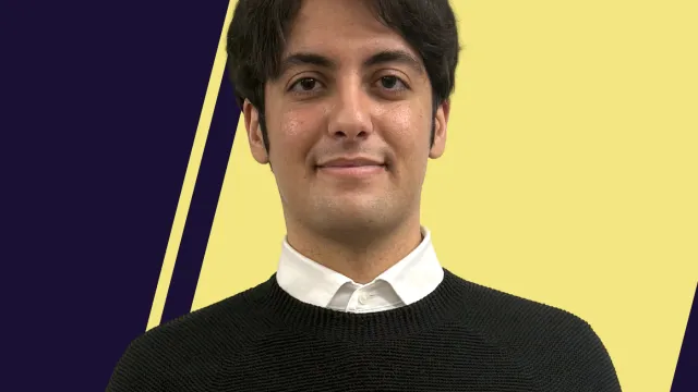 262_WF_Libsyn Graphic