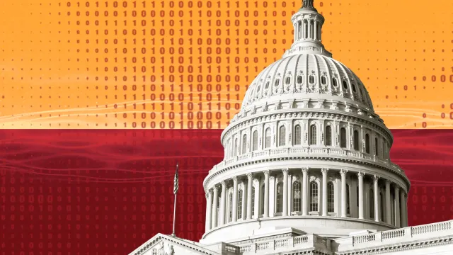 Capitol AI