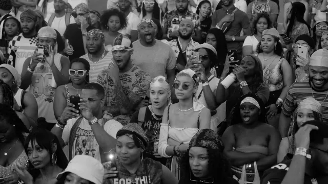 Durag Fest