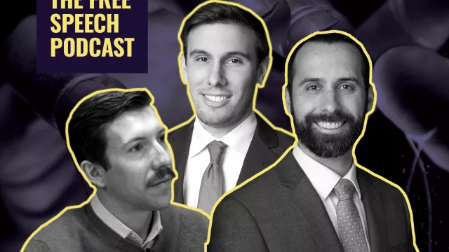 Jawboning, book banning, and LeBron James thinks hate speech isn't free speech (also Elon Musk ... again)