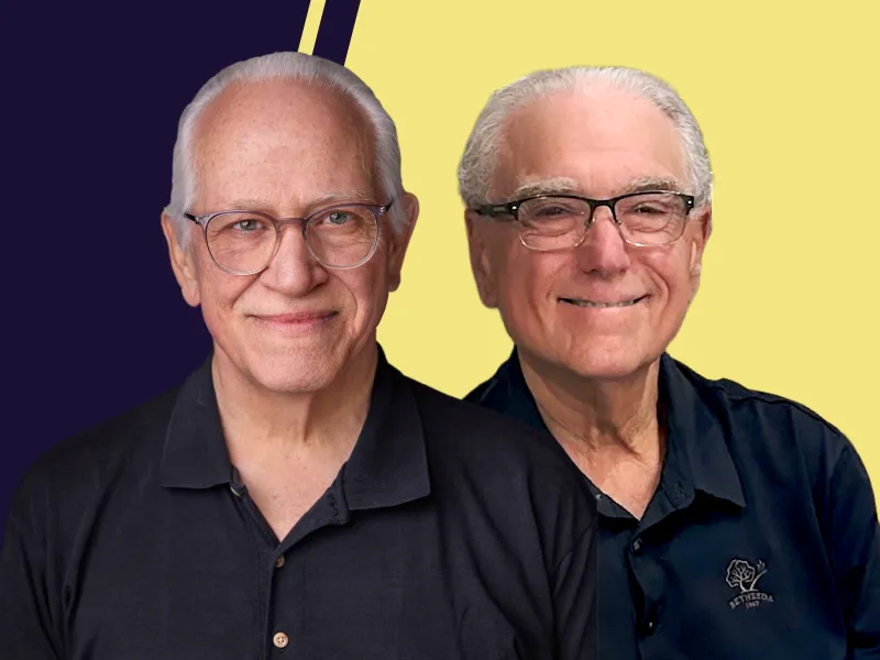 Censoring lawmakers, T-shirts, and seashells