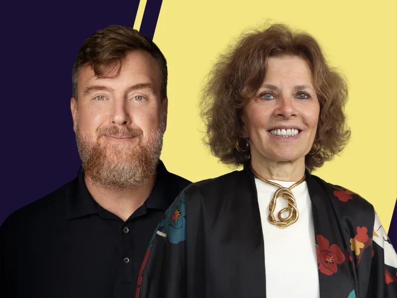 Ten arguments against free speech