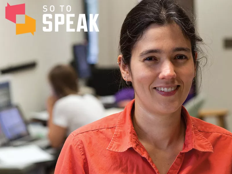 Words, Violence, and Censorship at Williams College