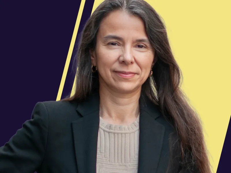 Civil rights, hate speech, and the First Amendment