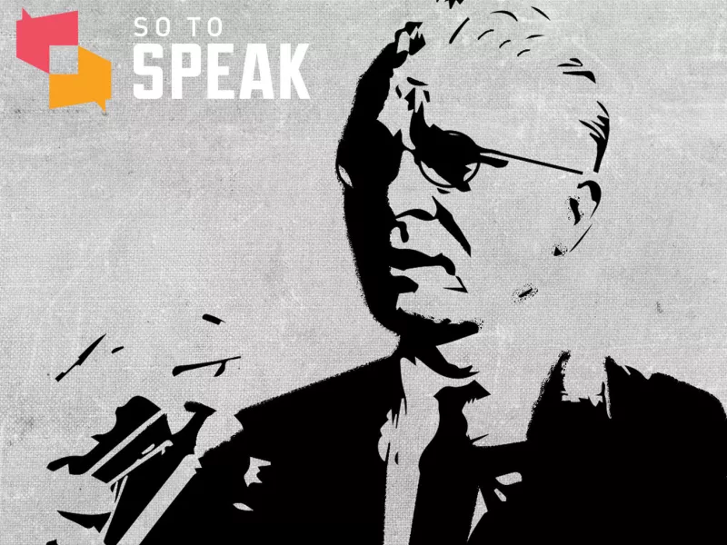 Who was Hayden C. Covington?