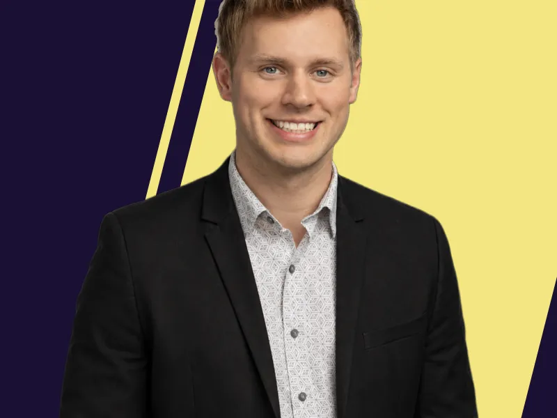 Robby Soave on Trump's press ban, Macklemore, and free speech culture wars