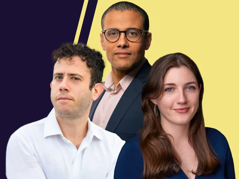 Is there a global free speech recession?