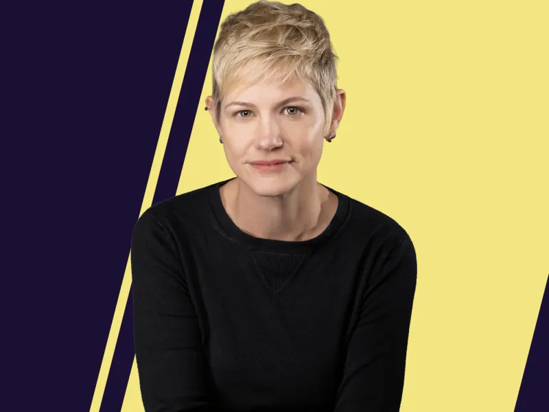 Financial censorship: how banks silence speech w/ Rainey Reitman