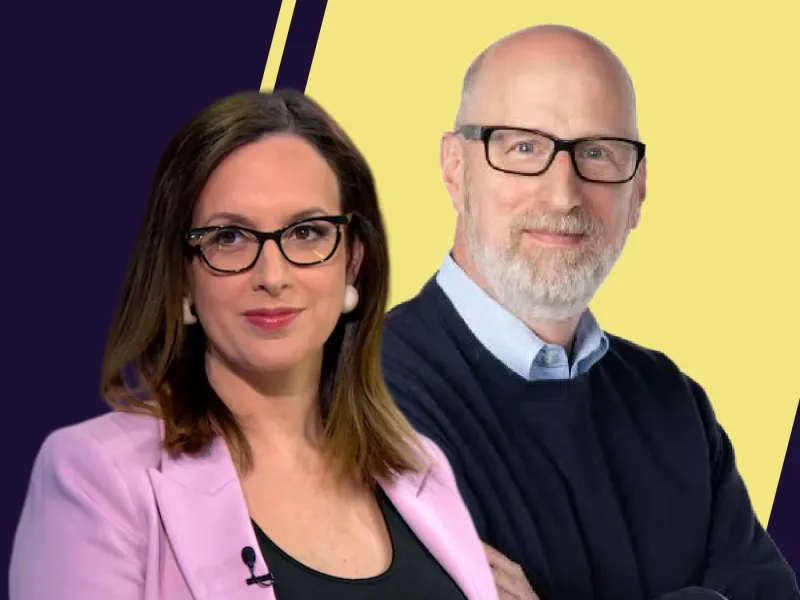 Free speech and 'the executive power' with Advisory Opinions