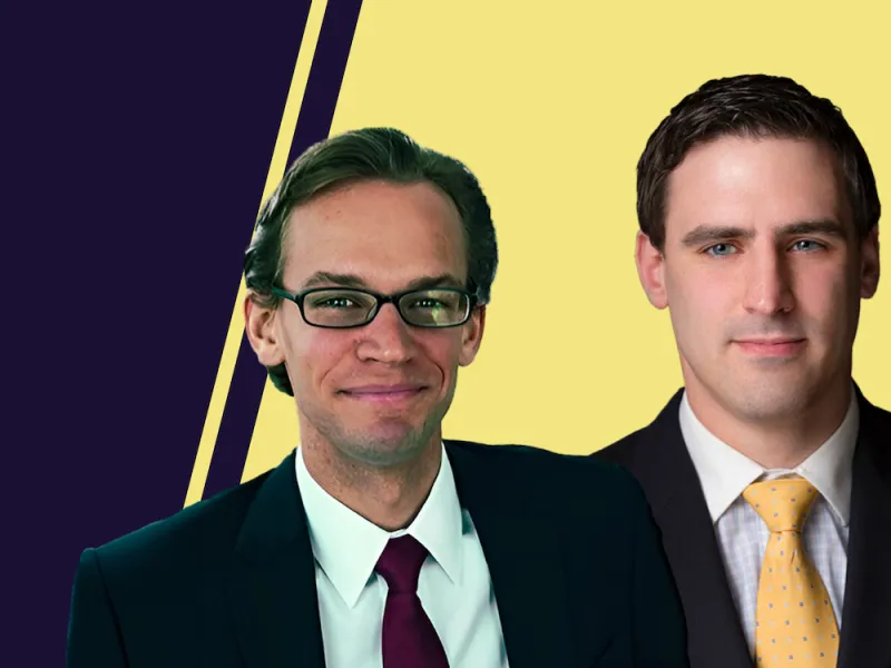 Tech check -- AI moratorium, Character AI lawsuit, FTC, Digital Services Act, and FSC v. Paxton