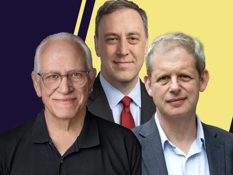 The state of commercial speech