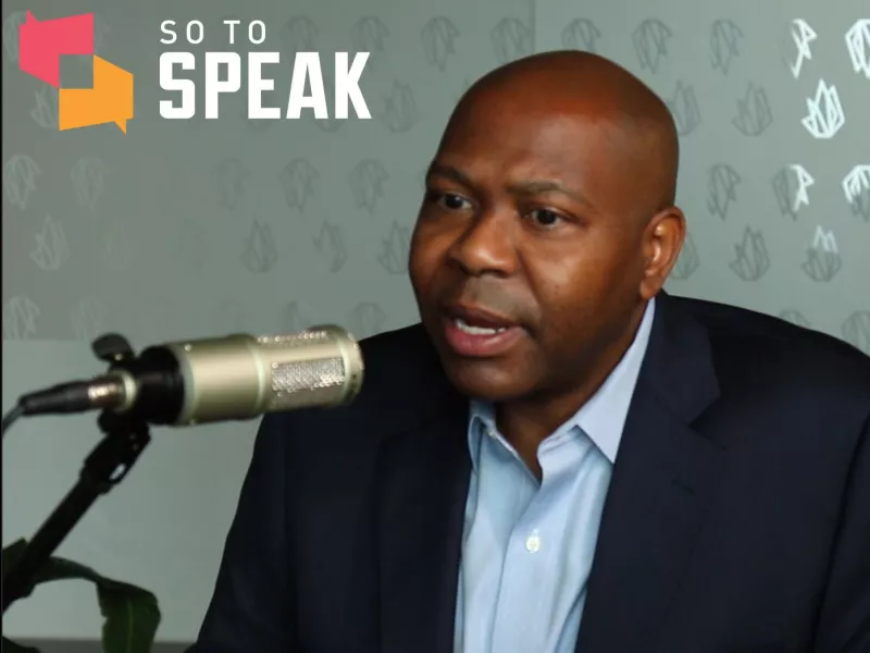 Jason Riley on Being 'Disinvited' from Campus