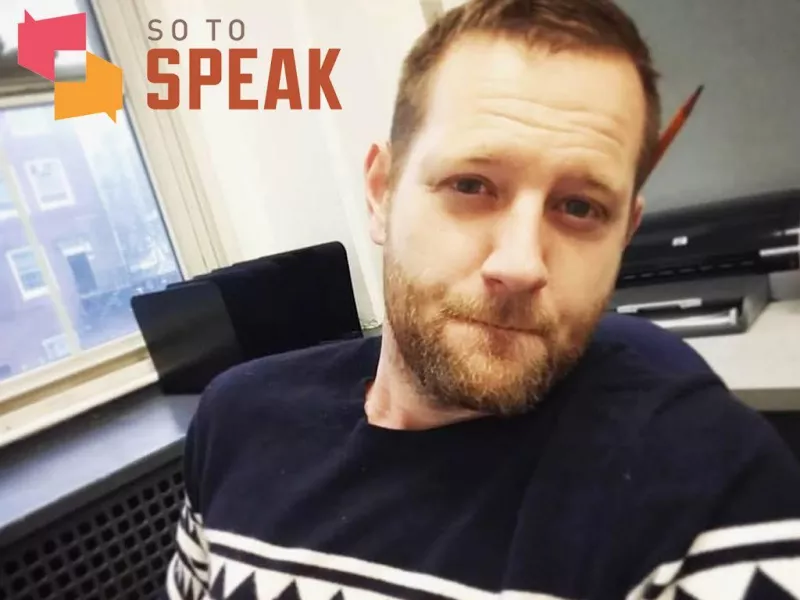 Fredrik deBoer on the growing distrust of higher ed